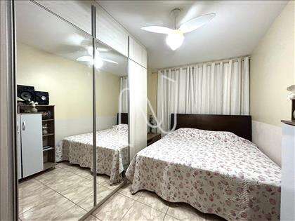 Quarto 2 edícula