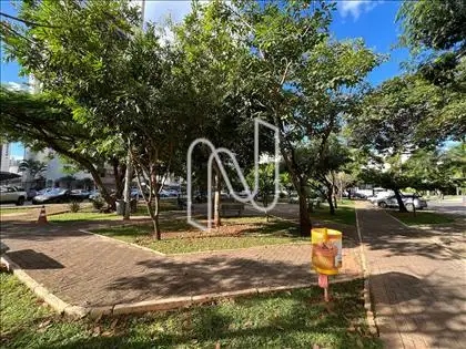 Praça