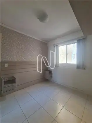 15 