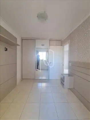 13 