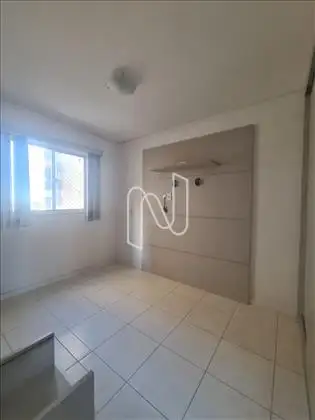 16 