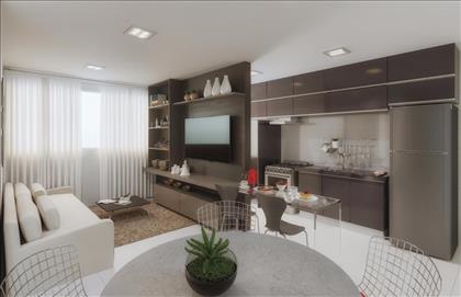 SALA/COZINHA