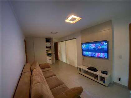 Sala de TV