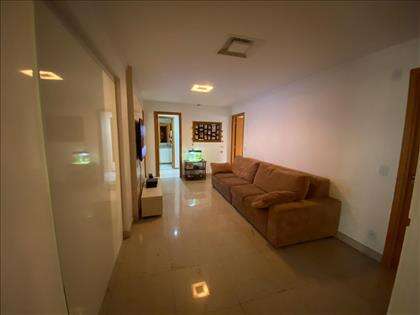 sala de tv