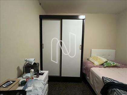 QUARTO 