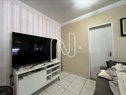  SALA DE TV