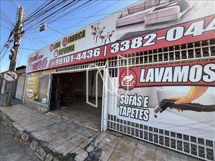 FACHADA 