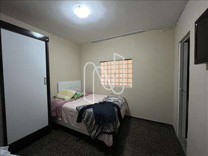 QUARTO 