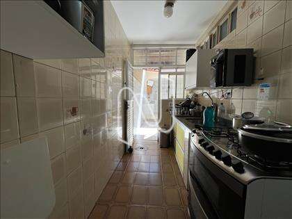 COZINHA 