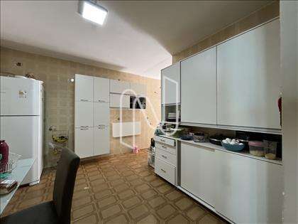 COZINHA 