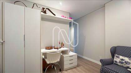 QUARTO 