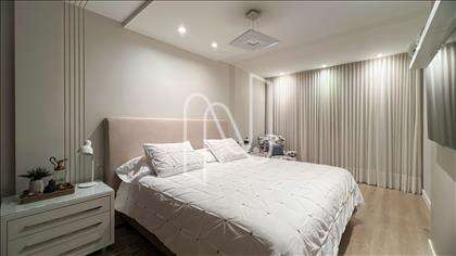 QUARTO 