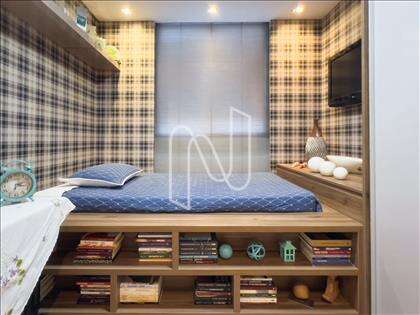 QUARTO 