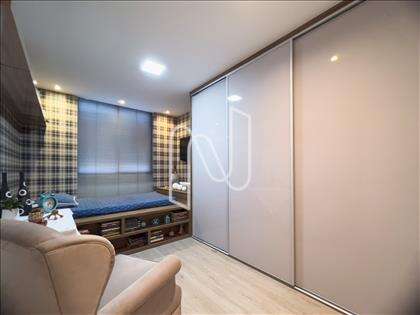 QUARTO 