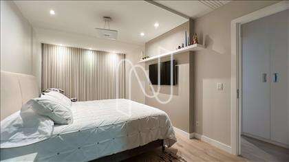 QUARTO 
