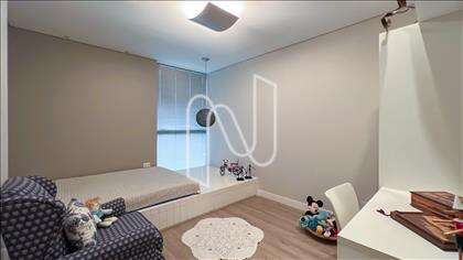 QUARTO 