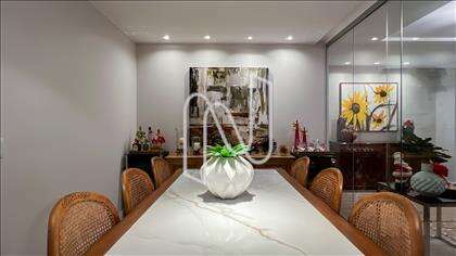 SALA DE JANTAR 