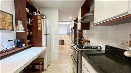 COZINHA 