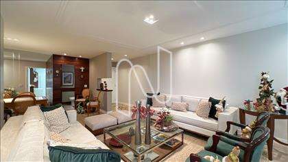 SALA DE ESTAR 