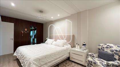 QUARTO 