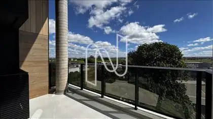 Thumb foto imóvel