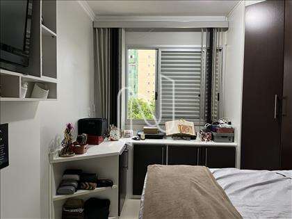 QUARTO SUÍTE