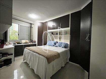 QUARTO SUÍTE