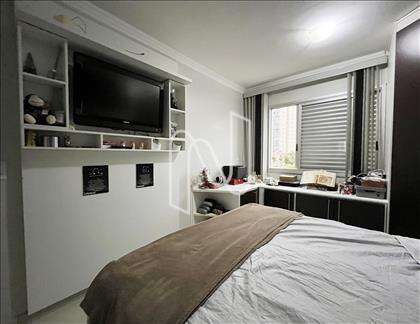 QUARTO SUÍTE