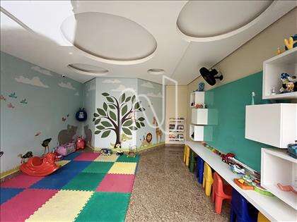 LAZER INFANTIL