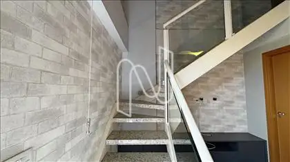ESCADARIA