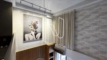 DECORAÇÃO