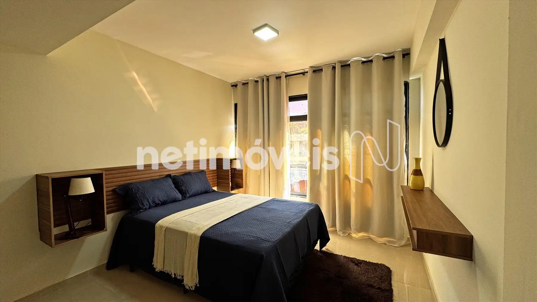 QUARTO 