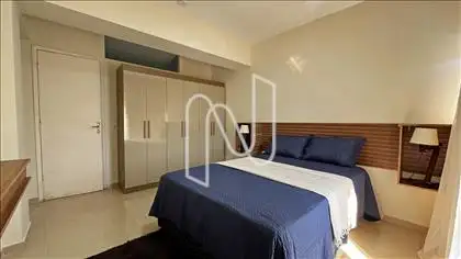  QUARTO
