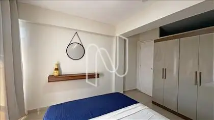 QUARTO 