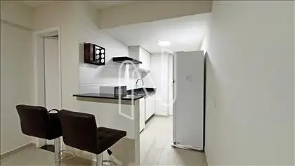  COZINHA