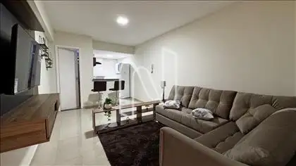  SALA DE TV