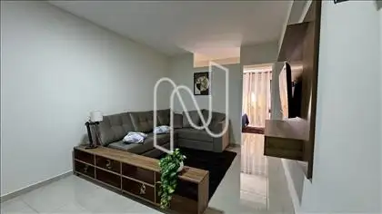 SALA DE TV 