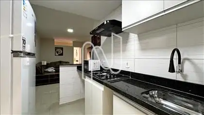 COZINHA 