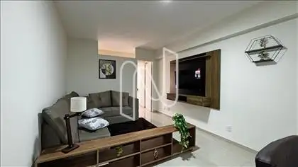 SALA DE TV 