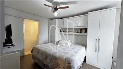 QUARTO SUÍTE