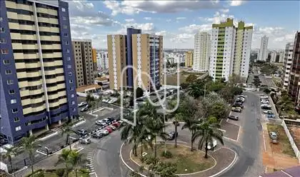 VISTA DO IMÓVEL