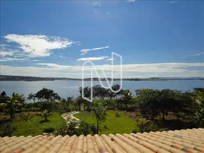 Thumb foto imóvel