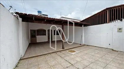 Thumb foto imóvel