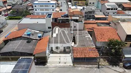 Thumb foto imóvel