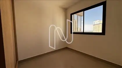 QUARTO 