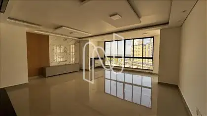 SALA DE ESTAR 