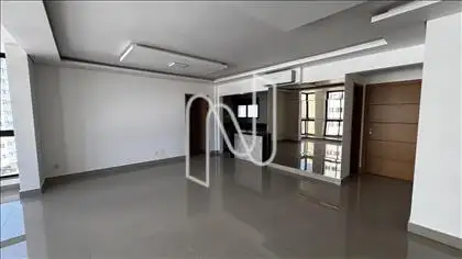 SALA DE ESTAR 