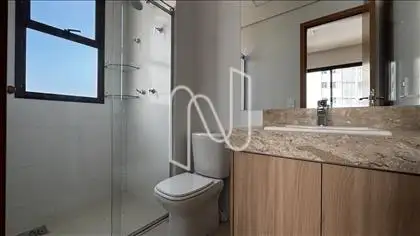 BANHEIRO 