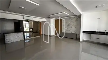 SALA DE ESTAR 