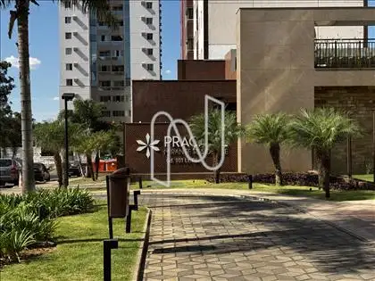 FACHADA 